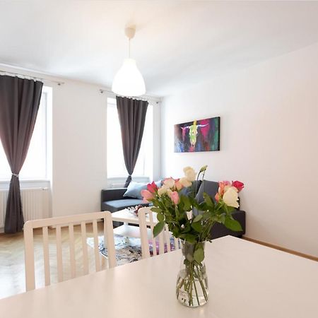 Charmante Wohnung L Bg8 Vienne Extérieur photo
