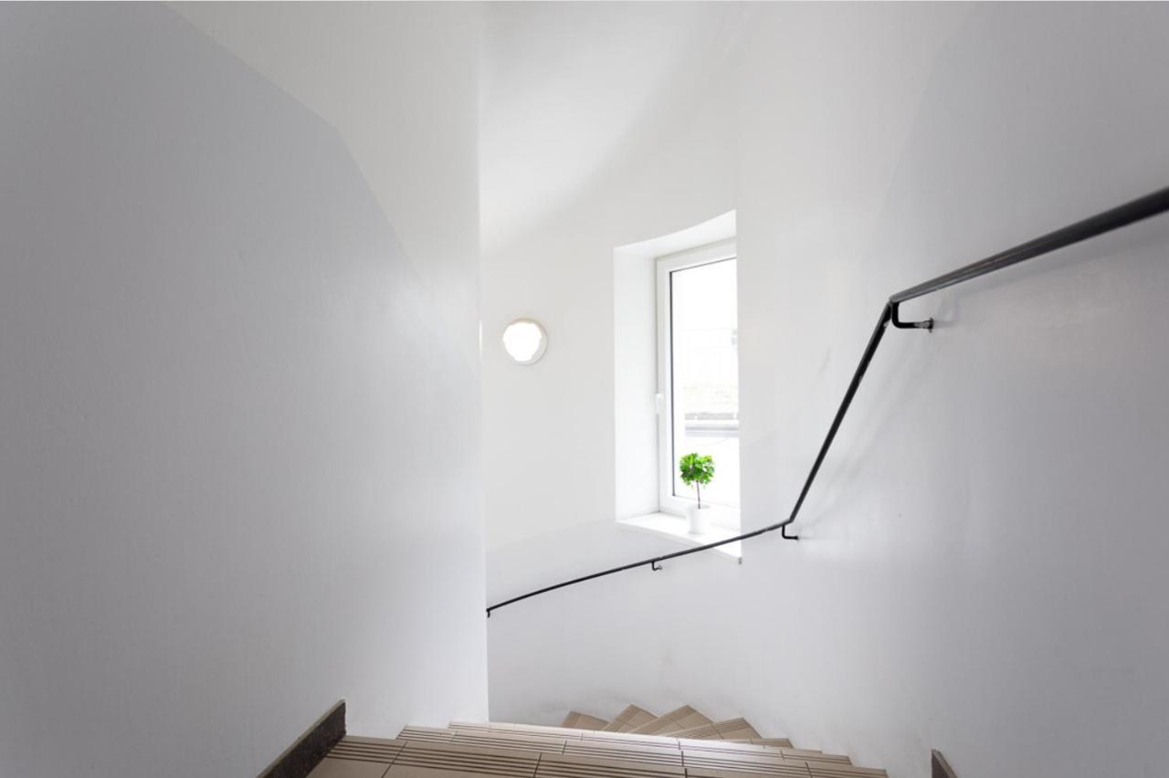 Charmante Wohnung L Bg8 Vienne Extérieur photo