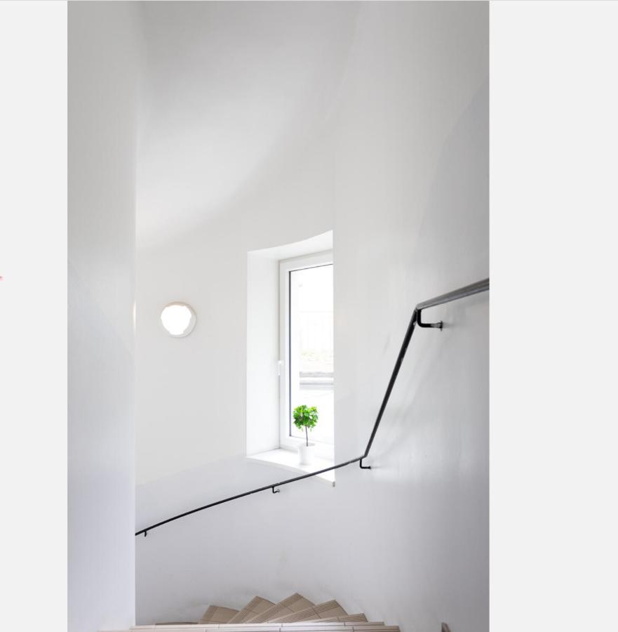 Charmante Wohnung L Bg8 Vienne Extérieur photo